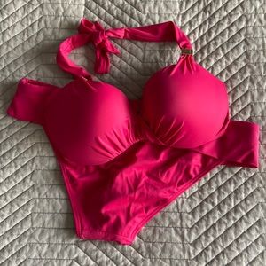 Victoria’s Secret 2 piece Bikini